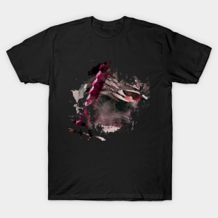 ninja T-Shirt